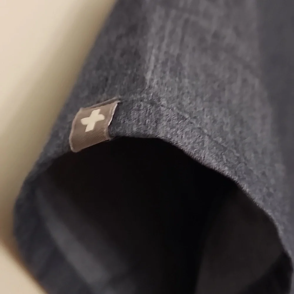 Figs Catarina Scrub Top - Picture 7 of 7